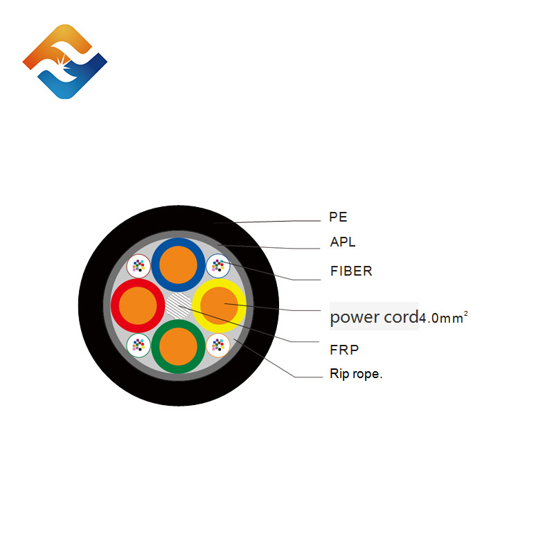 Fiber Hope Array image91