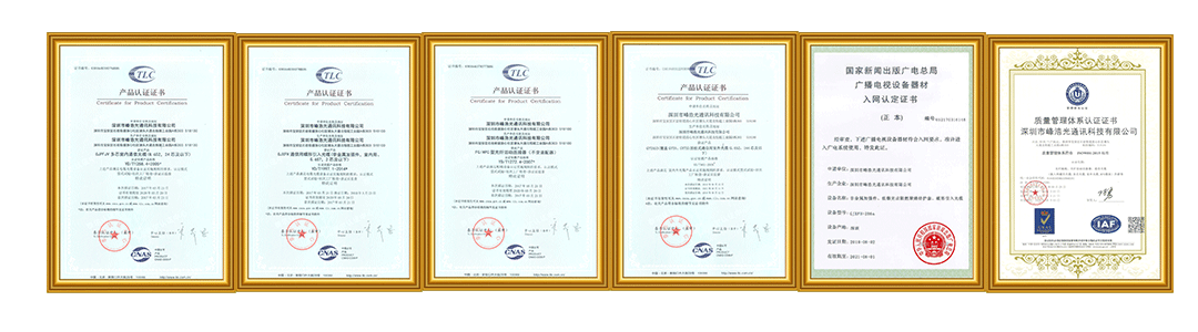 Fiber Hope sc to lc single mode fiber cable supplier communication industry-10