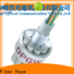 Top OPGW cable price supplier network system