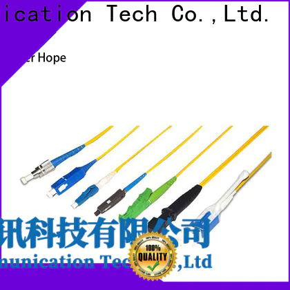 good quality harness cable used for basic industry