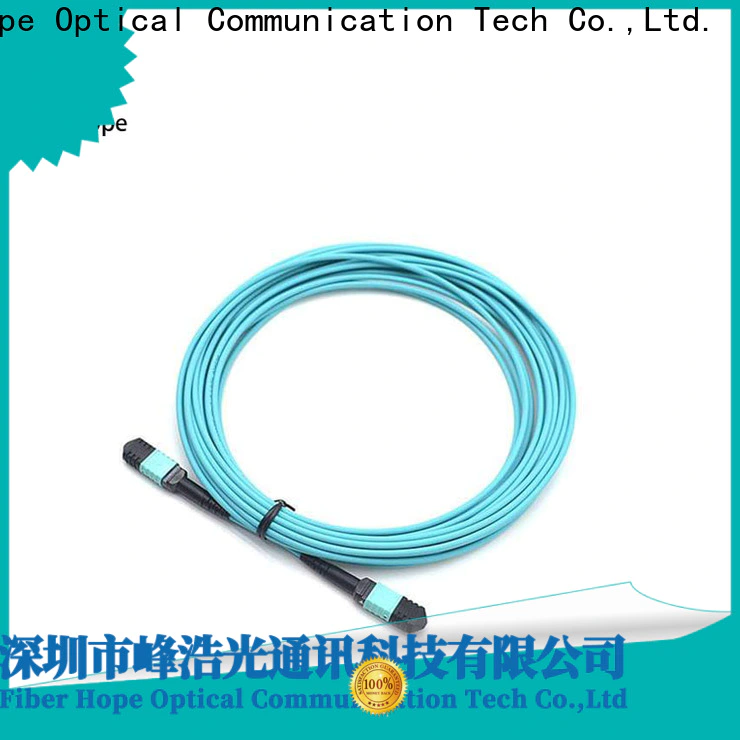 Top sc sc connector companies communication industry