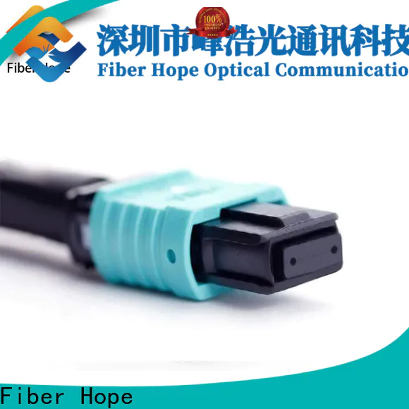 Quality 10gb switch sfp+ manufacturer communication industry