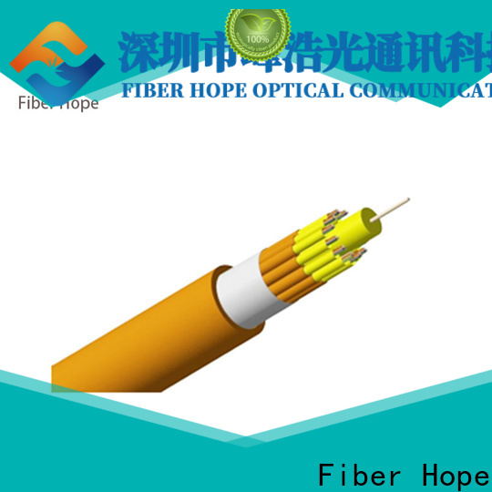 fiber cable patch manufacturer communication equipment
