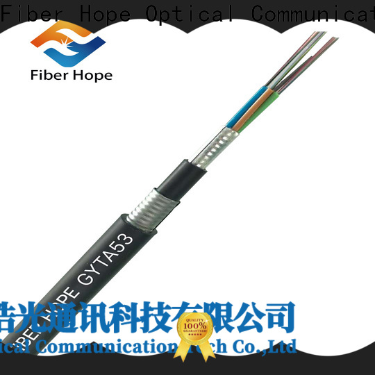 Fiber Hope Buy buy fiber optic connectors wholesale networks interconnection