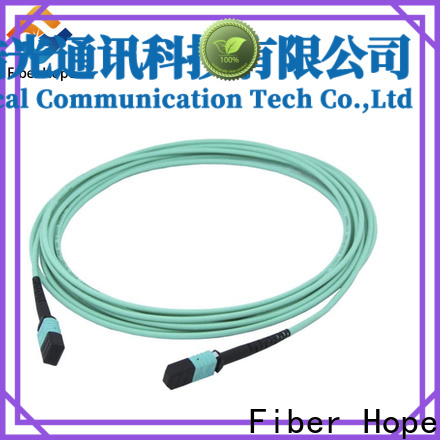 Fiber Hope Quality sfp 10gbase t transceiver copper rj45 wholesale communication systems