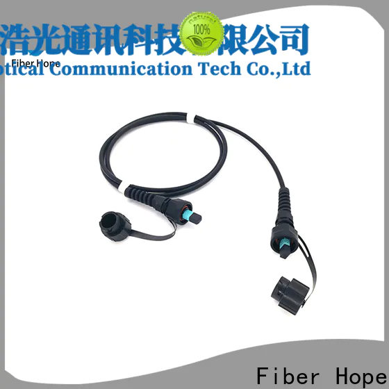 mpo cable supplier networks
