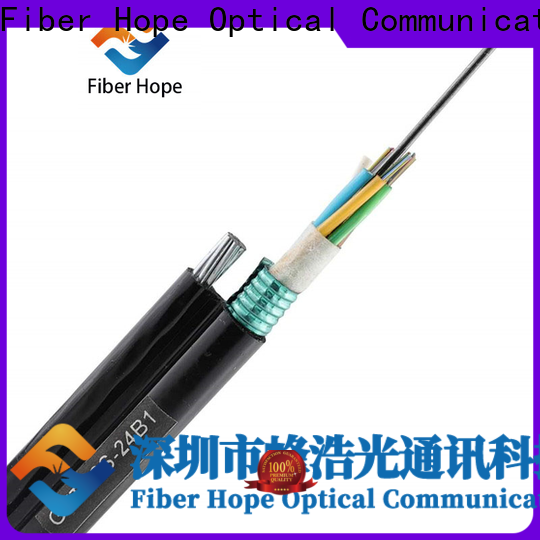 Top adss cable manufacturer vendor outdoor