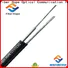 Top lc to st fiber patch cable vendor outdoor