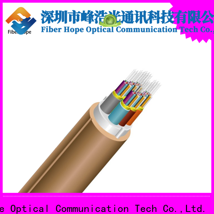 Bulk manufacturer communication system