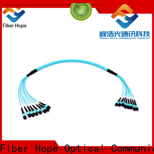 Fiber Hope sfp 10gbase t cisco manufacturer WANs