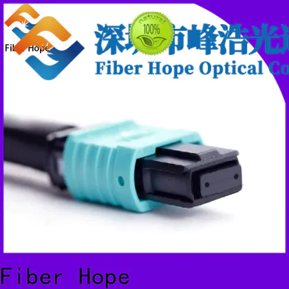 Fiber Hope wireless esd wrist strap supplier networks