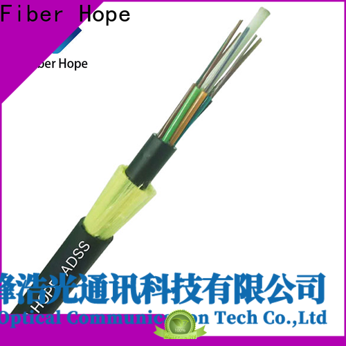 optical fiber optic vendor lightning