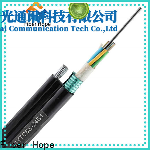 Buy 96 core cable distributor networks interconnection