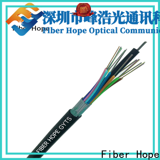 fibre optic pigtail cable for sale outdoor