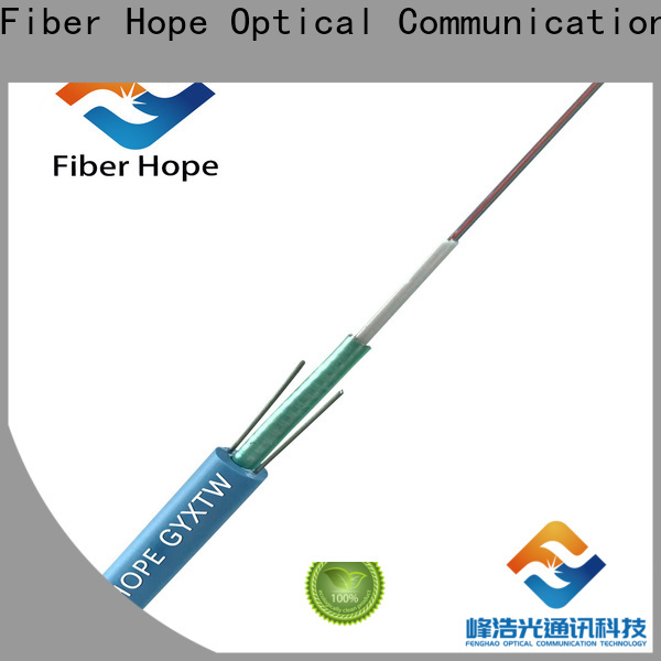 Buy what are fiber optic cables used for for sale outdoor