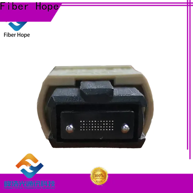 Fiber Hope fiber media converter for sale basic industry