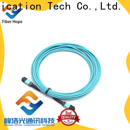 Fiber Hope cisco 10gb lr manufacturer communication systems