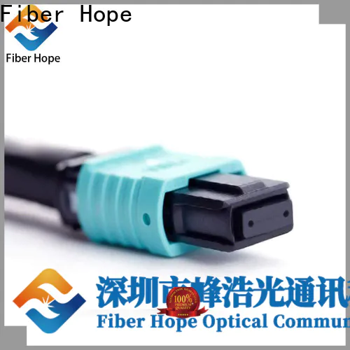 Fiber Hope meraki 1000base sx multi mode manufacturer LANs
