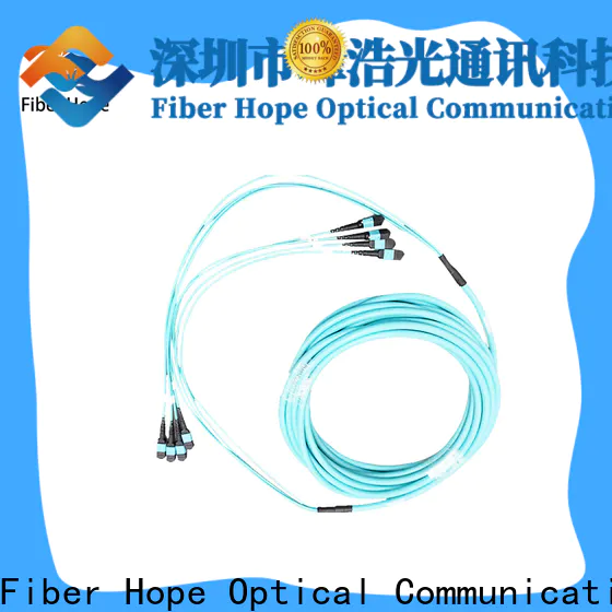 Fiber Hope cisco single mode sfp vendor LANs