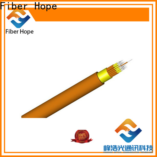 Top patch fiber cable for sale computers