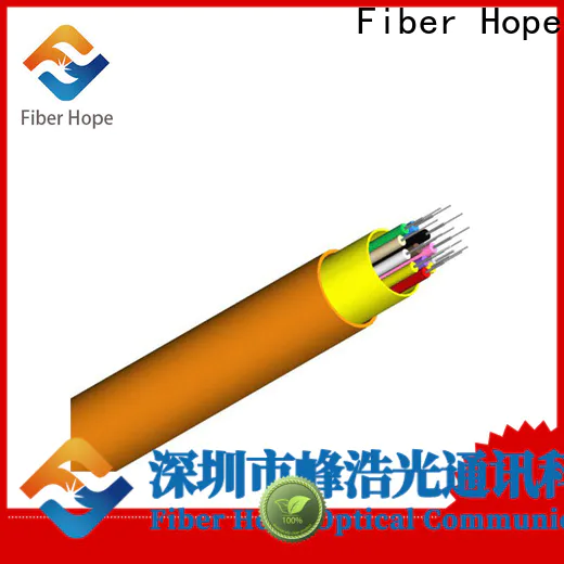 Fiber Hope Buy where to buy fiber optic cable for sale transfer information