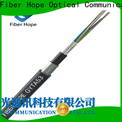 Bulk fiber optic light cable wholesale networks interconnection