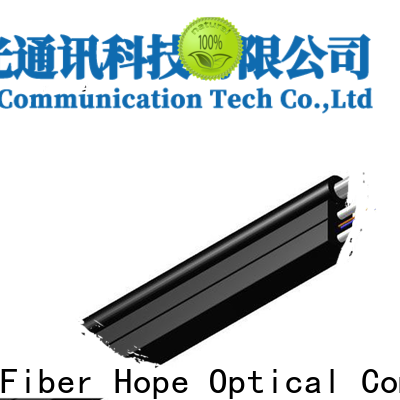 Buy top 10 fiber optic cable manufacturers in china companies network transmission