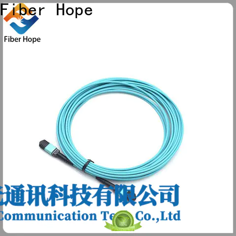 Fiber Hope Quality sr sfp+ module extreme factory communication systems