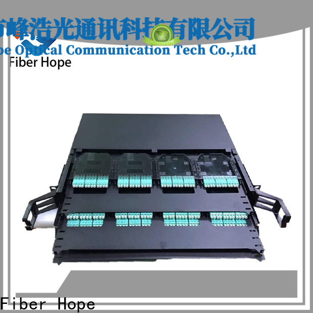 Fiber Hope cisco 10g sfp lr companies communication systems