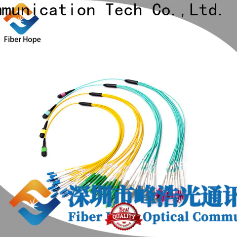 Bulk fiber cable lc to sc for sale LANs