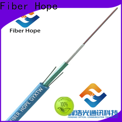 Fiber Hope Buy fiber optic cord distributor networks interconnection