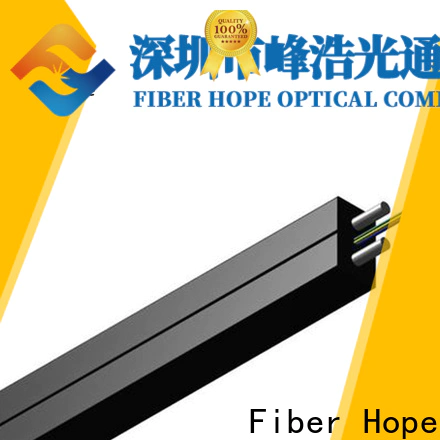 Best st fiber cable wholesale building incoming optical cables