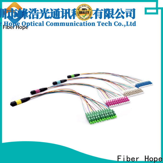 media converter fiber to ethernet supply communication systems