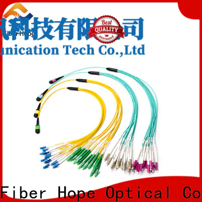 Fiber Hope Buy cisco sfp lr supply communication systems