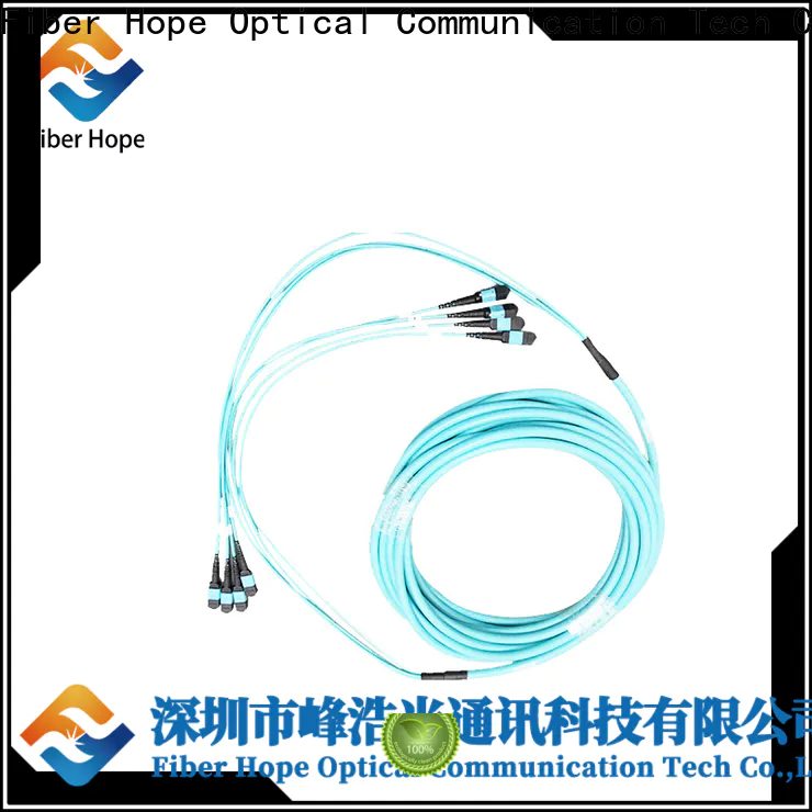 Best single mode patch cables companies basic industry