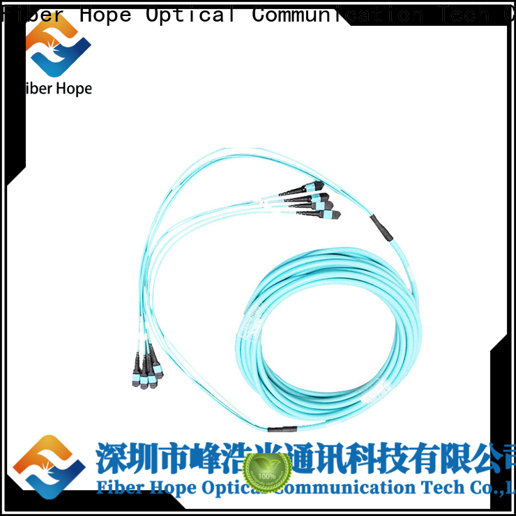Best single mode patch cables companies basic industry