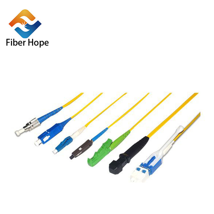 Fiber Hope Array image30