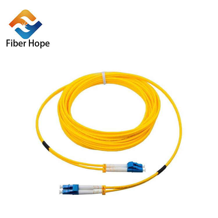 Fiber Hope Array image63