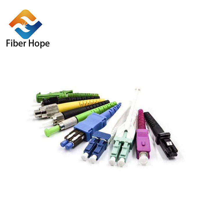 Fiber Hope Array image12