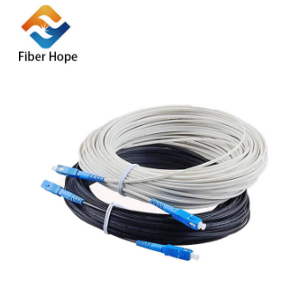 Fiber Hope Array image1