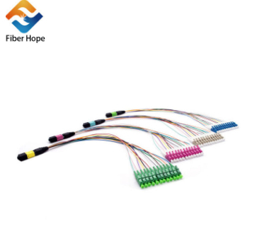 Fiber Hope Array image21