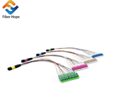 Fiber Hope Array image97