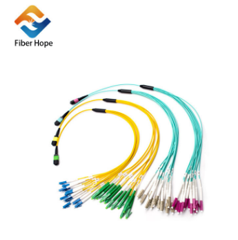 Fiber Hope Array image17