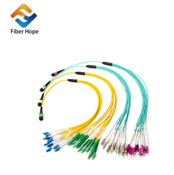 Fiber Hope Array image31