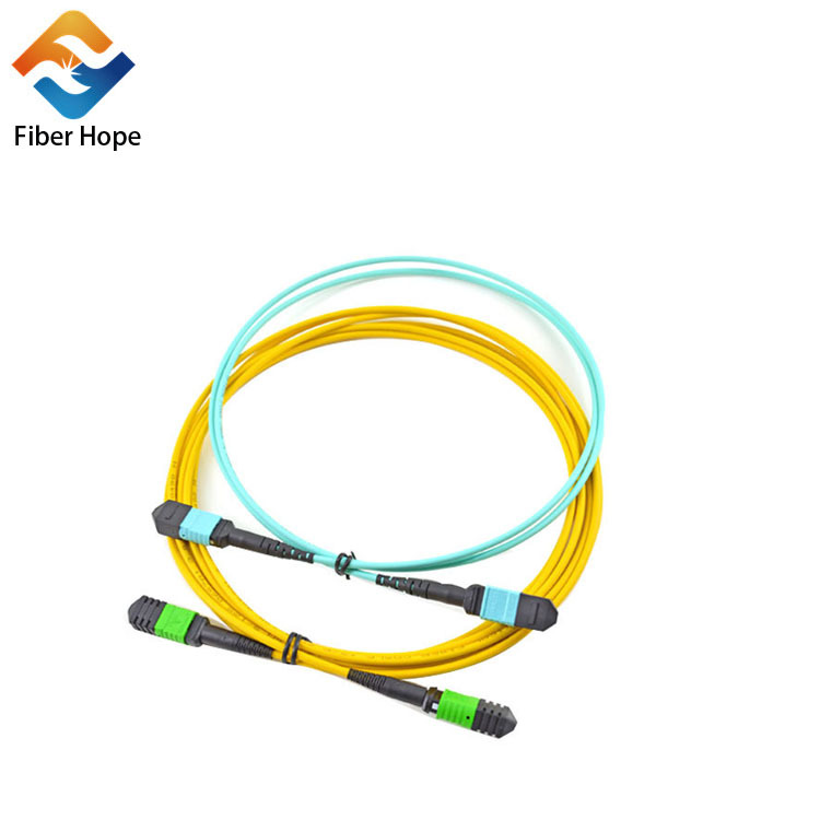 Fiber Hope Array image93