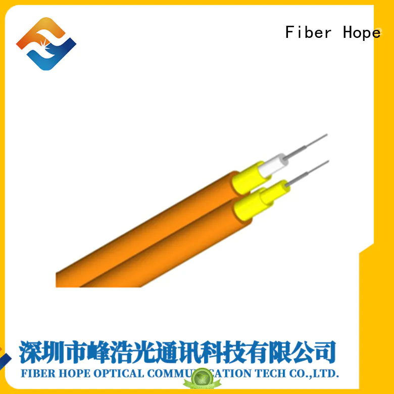 large transmission traffic optical cable transfer information