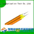 economical fiber optic cable good choise for switches