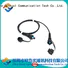 high performance mpo connector widely applied for basic industry