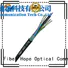 thick protective layer armoured cable outdoor ideal for outdoor