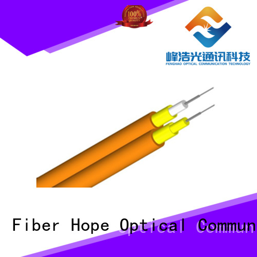 fast speed optical cable good choise for transfer information